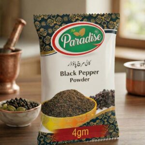 Black-Pepper-Sachet-PakParadise-Foods