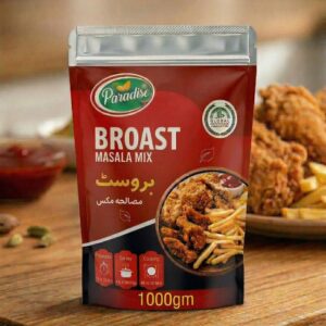 Broast-Masala-1KG-PakParadise-Foods