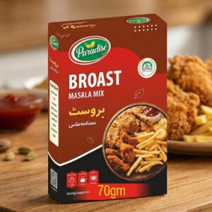 Broast-Masala-PakParadise-Foods
