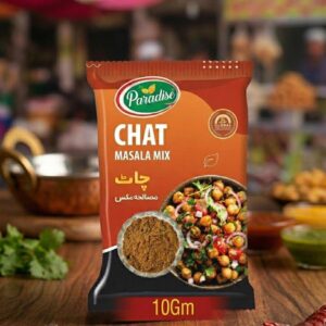 Chat-Masala-10gm-PakParadise-Foods
