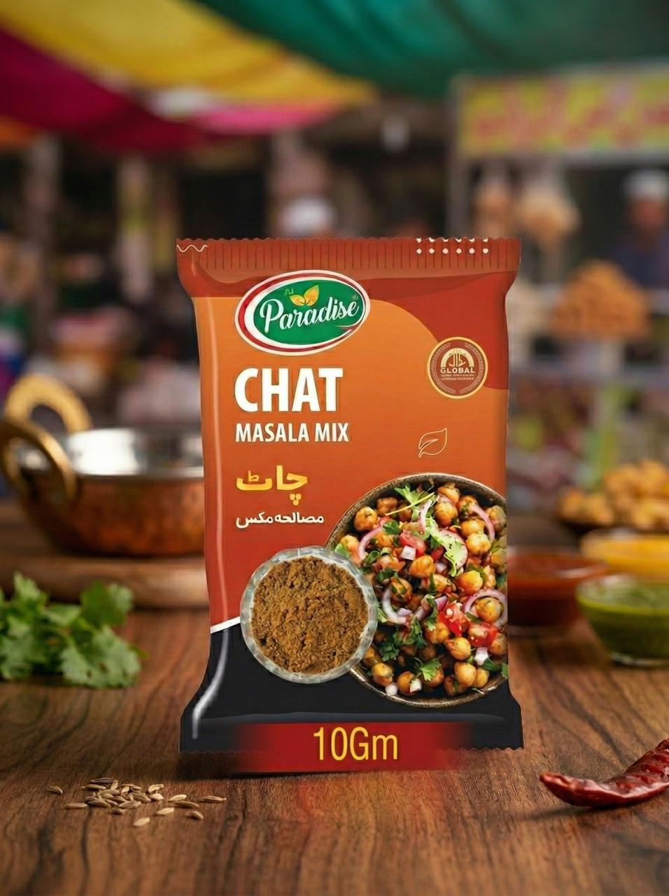 Chat-Masala-10gm-PakParadise-Foods