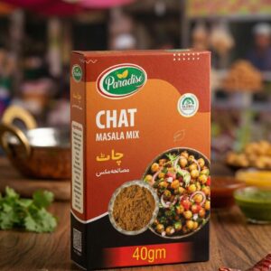 Chat-Masala-40gm-PakParadise-Foods