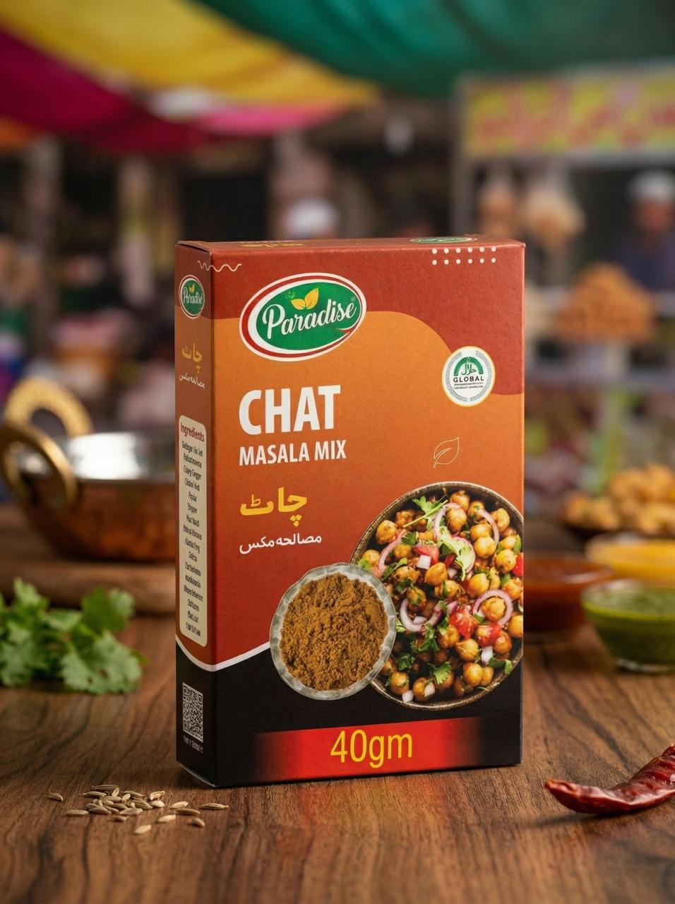Chat-Masala-40gm-PakParadise-Foods