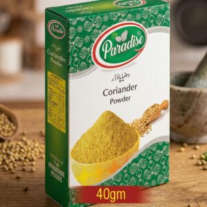 Coriander-Powder-PakParadise-Foods