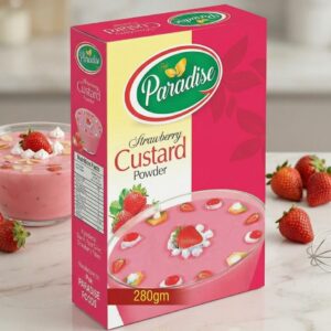 Custard-Powder-PakParadise-Foods