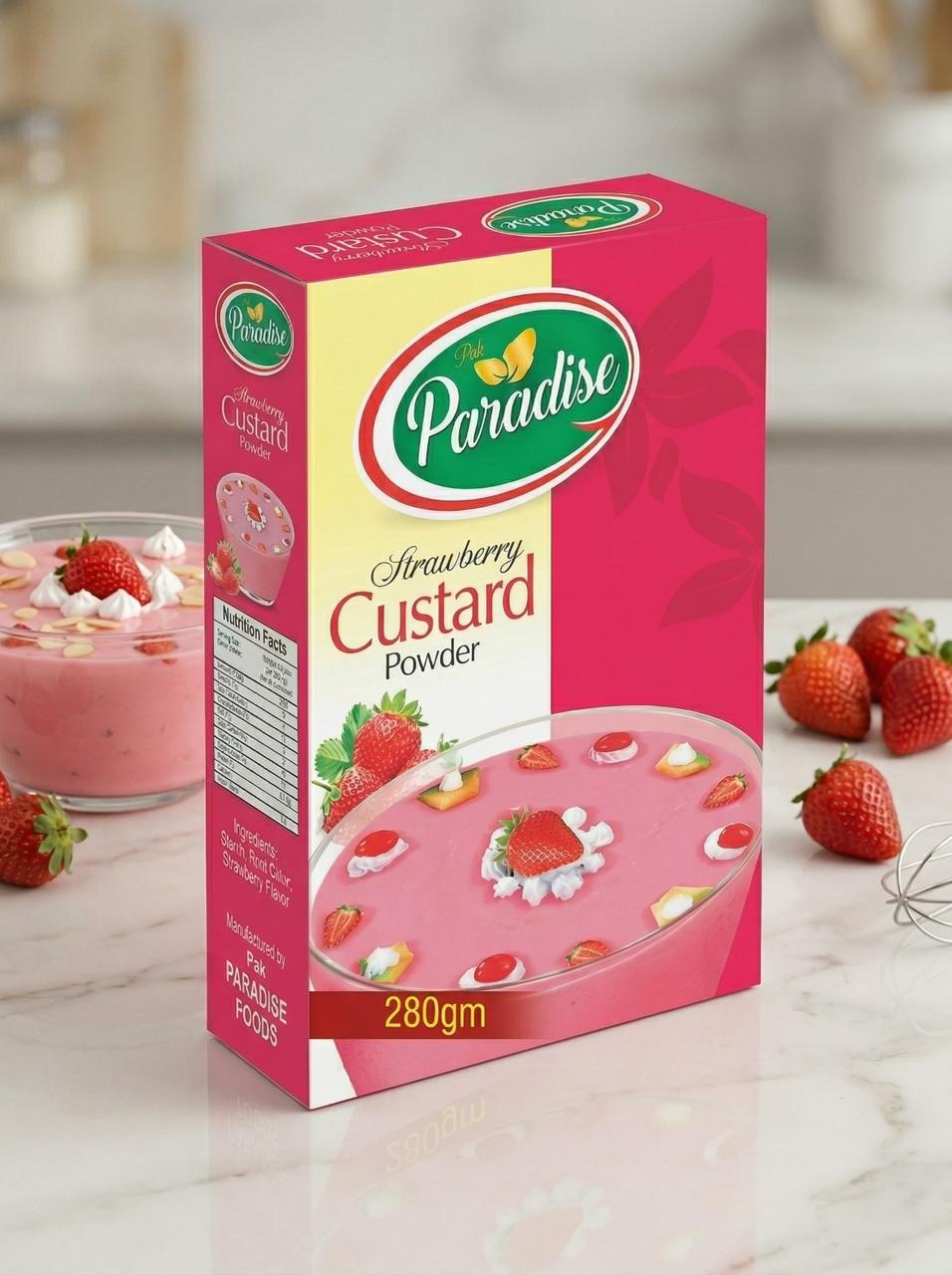 Custard-Powder-PakParadise-Foods