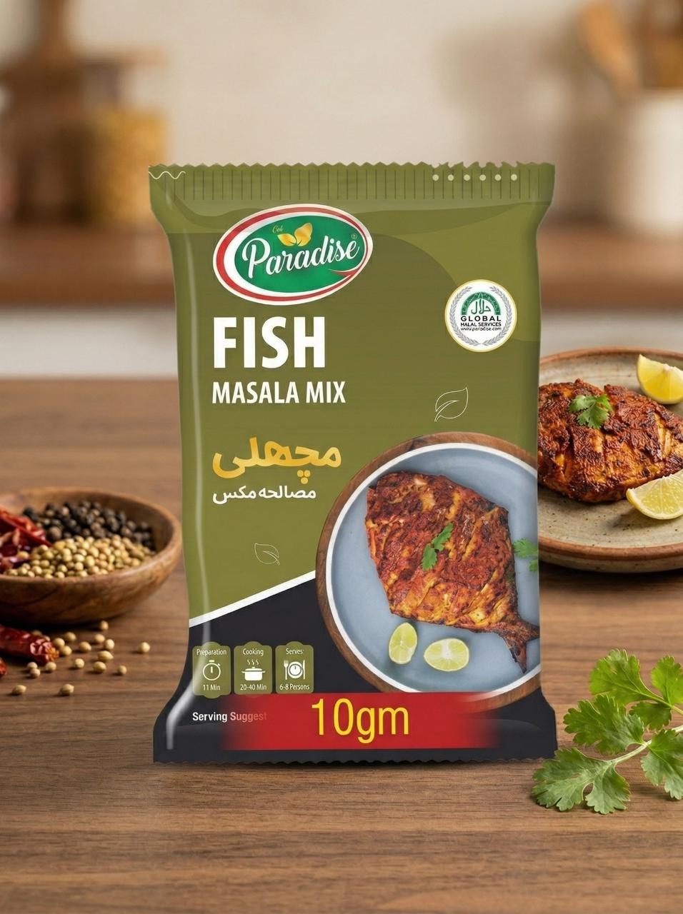 Fish-Masala-10gm-PakParadise-Foods