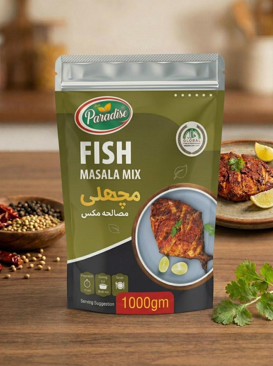 Fish-Masala-1KG-PakParadise-Foods