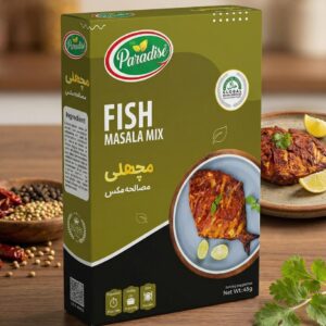 Fish-Masala-PakParadise-Foods