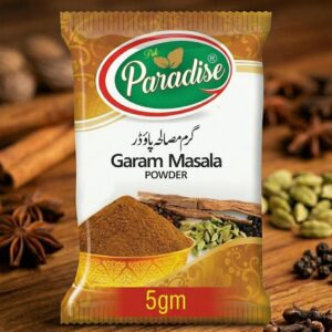Garam-Masala-Powder-5gm-PakParadise-Foods
