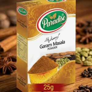 Garam-Masala-Powder-PakParadise-Foods