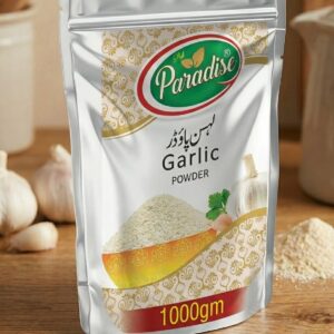 Garlic-Poweder-1kg-PakParadise-Foods