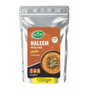 Haleem 1000gm