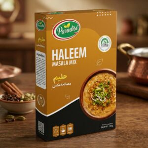 Haleem-Masala-45gm-PakParadise-Foods