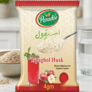 Ispaghol-Husk-4gm-PakParadise-Foods