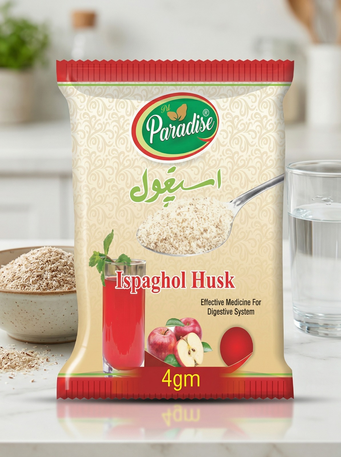 Ispaghol-Husk-4gm-PakParadise-Foods