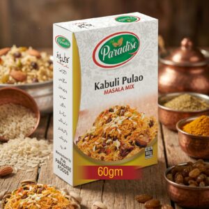 Kabuli-Plao-60gm-PakParadise-Foods