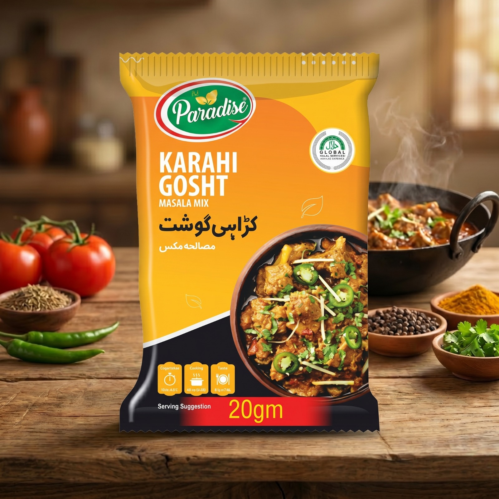 Karahi-Masala-20gm-PakParadise-Foods