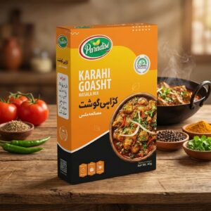 Karahi-Masala-40gm-PakParadise-Foods