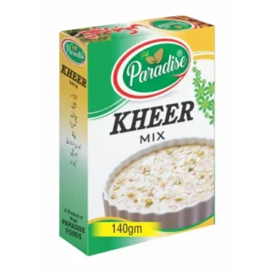 Kheer Mix 140gm