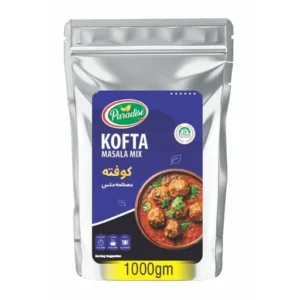 Kofta 1000gm
