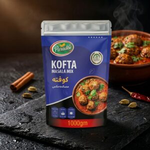Kofta-Masala-1KG-PakParadise-Foods