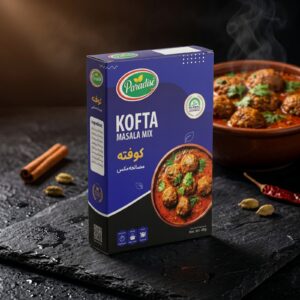 Kofta-Masala-45gm-PakParadise-Foods
