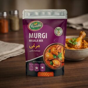 Murgi-Masala-1kg-PakParadise-Foods Murgi-Masala-1kg-PakParadise-Foods