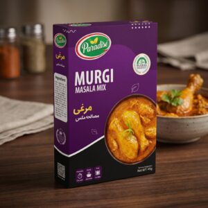 Murgi-Masala-40gm-PakParadise-Foods