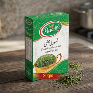 Qasuri-Methi-PakParadise-Foods