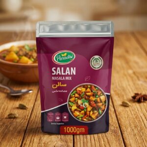 Salan-Masala-1KG-PakParadise-Foods