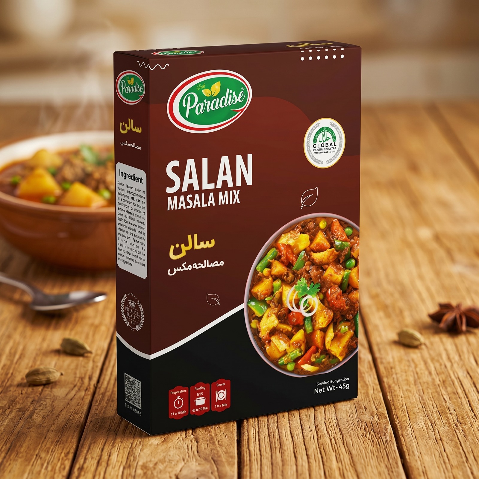 Salan-Masala-PakParadise-Foods