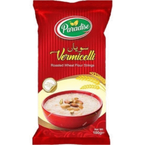 Vermicelli 100gm