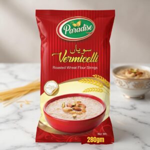 Vermicelli-280Gm Vermicelli-280Gm
