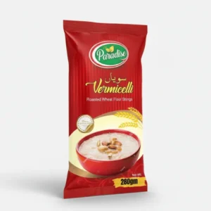 Vermicelli – Premium Quality for Desserts & Breakfast