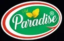 Pak Paradise Foods