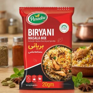 Biryani-Masala-20gm-PakParadise-Foods