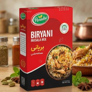 Biryani-Masala-40gm-PakParadise-Foods