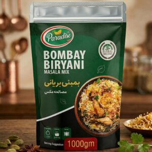 Bombay-Biryani-Masala-1KG-PakParadise-Foods