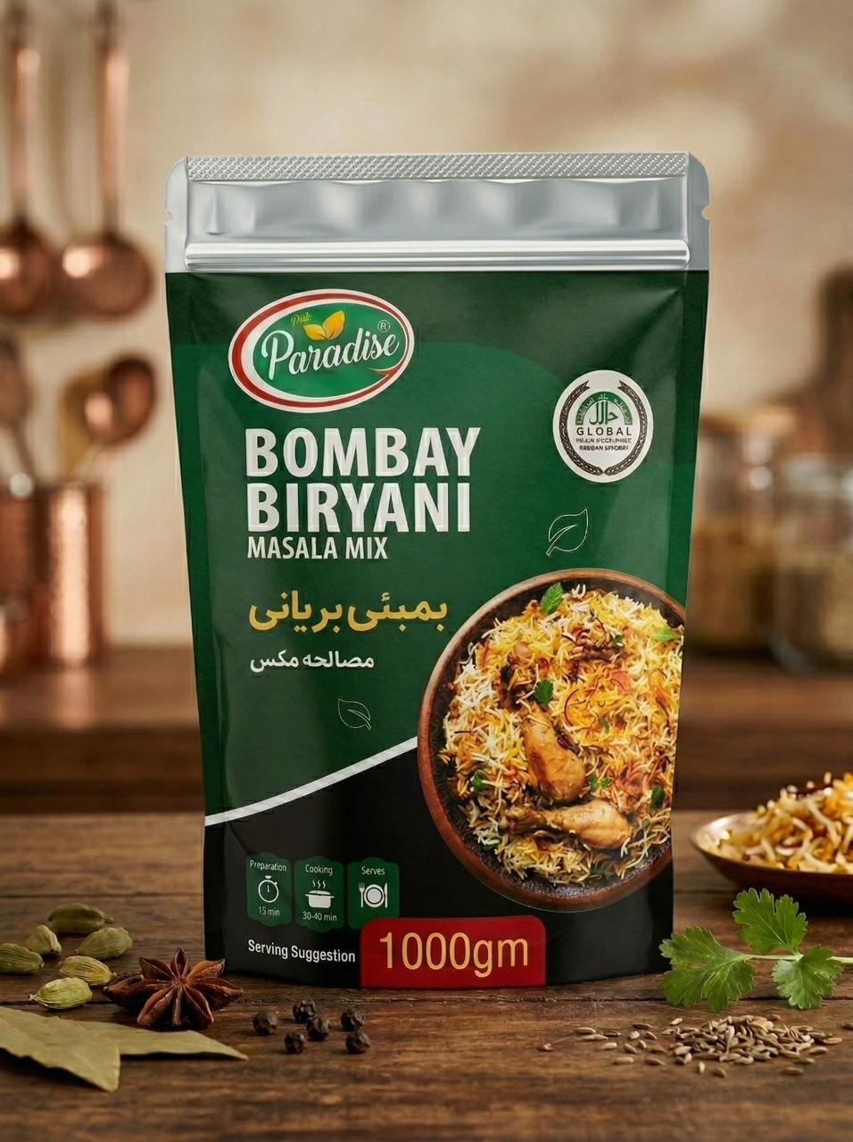 Bombay-Biryani-Masala-1KG-PakParadise-Foods