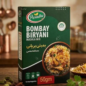 Bombay-Biryani-Masala-PakParadise-Foods