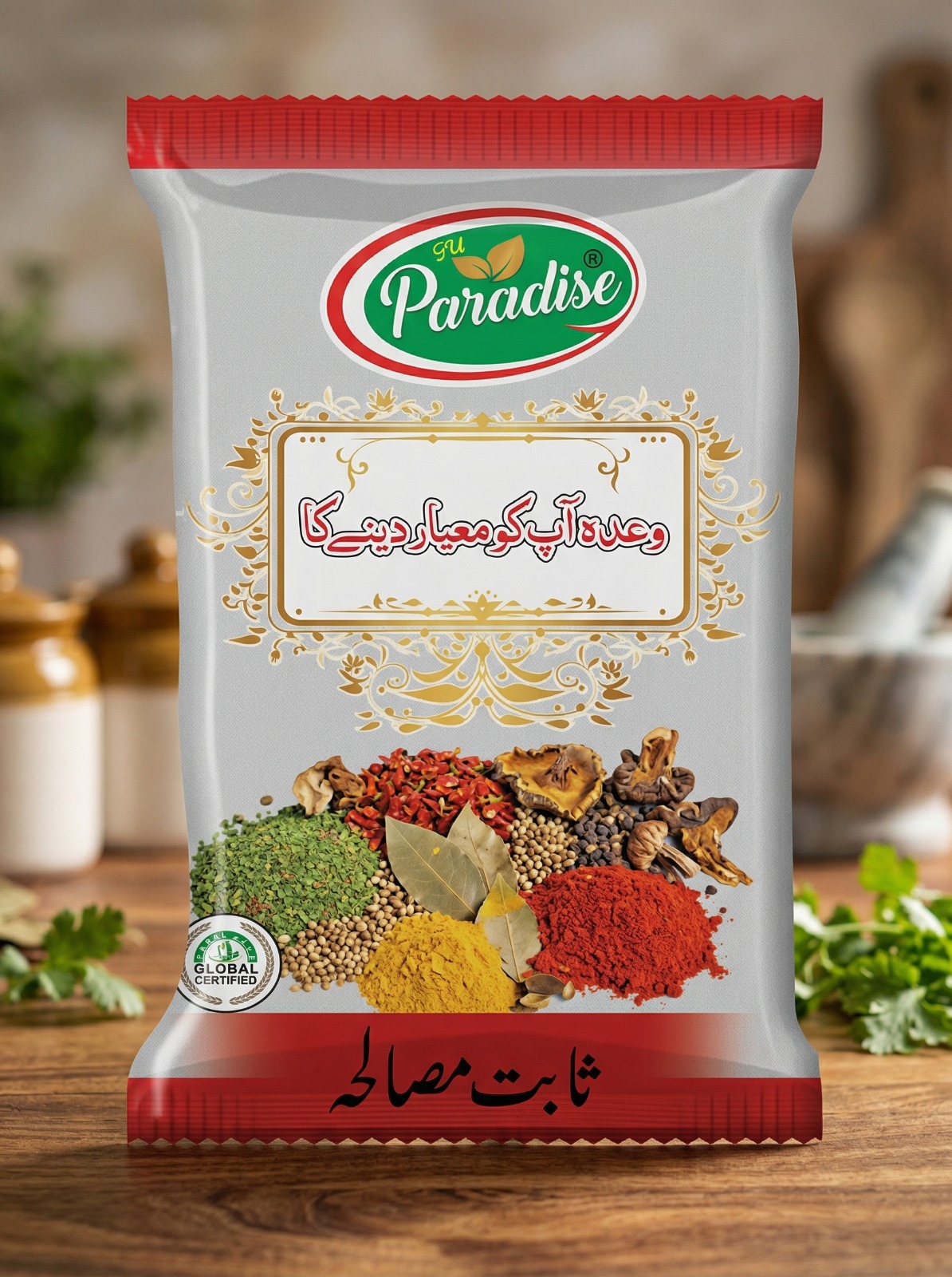 Dara-Mirch-PakParadise-Foods