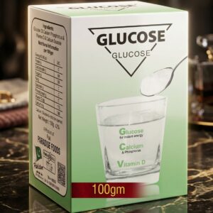 Glucose-100gm-PakParadise-Foods