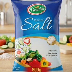 Iodized-Salt-PakParadise-Foods