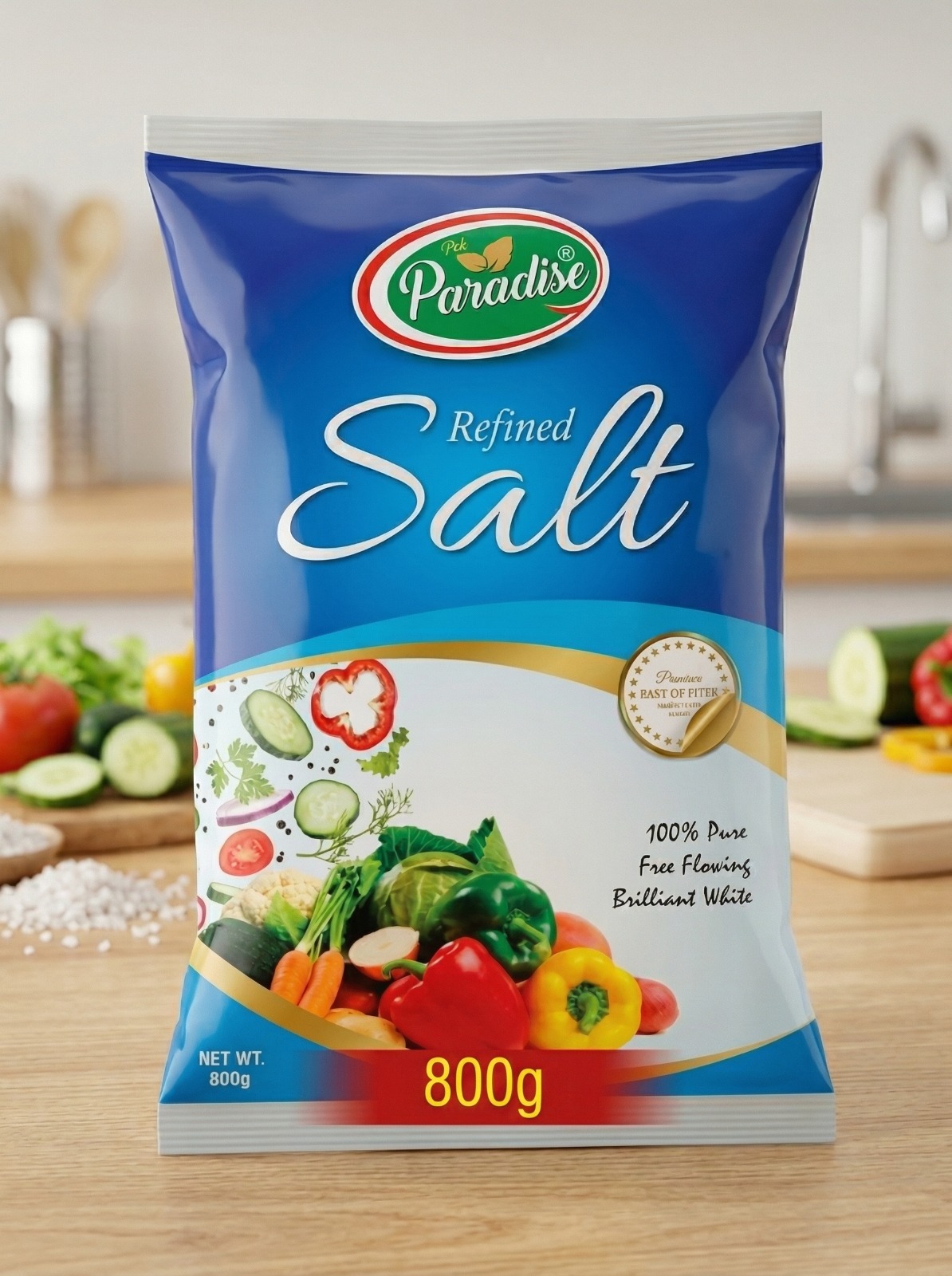 Iodized-Salt-PakParadise-Foods