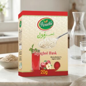 Ispaghol-Husk-20gm-PakParadise-Foods