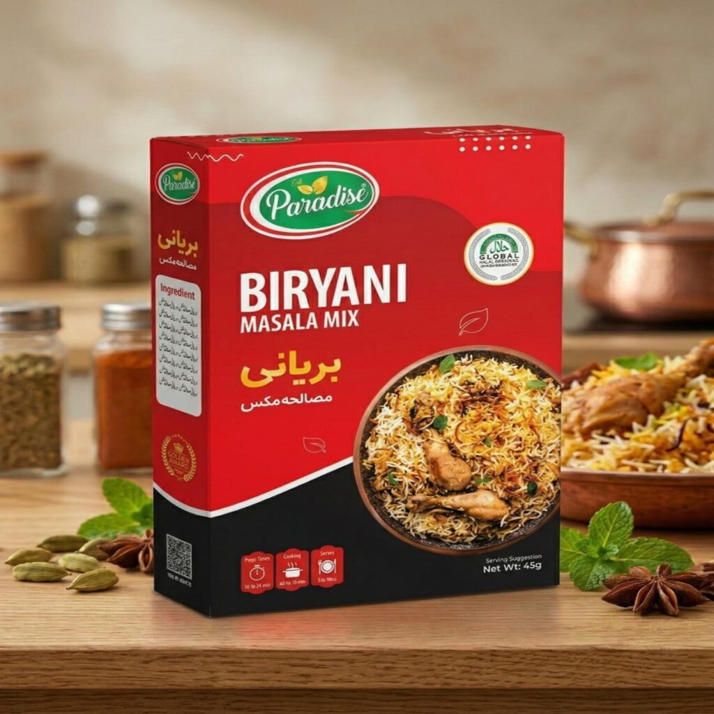 Biryani-Masala-40gm-PakParadise-Foods