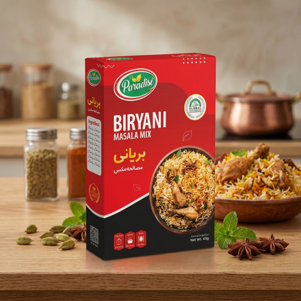 Biryani-Masala-PakParadise-Foods