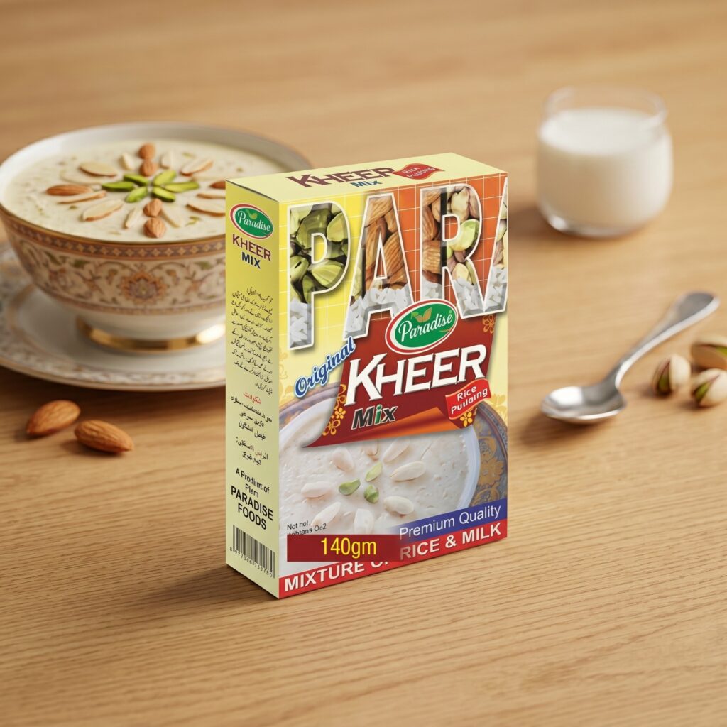 Kheer-Mix-PakParadise-Foods