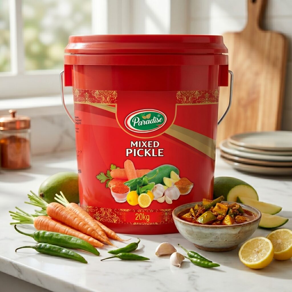 Pickle-20kg-PakParadise-Foods